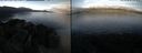 ./images/rivers-inlet/ethel/20240912/ethel20240912_081000.jpg