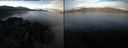 ./images/rivers-inlet/ethel/20240912/ethel20240912_082000.jpg