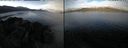./images/rivers-inlet/ethel/20240912/ethel20240912_082500.jpg