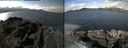./images/rivers-inlet/ethel/20240912/ethel20240912_105000.jpg