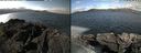 ./images/rivers-inlet/ethel/20240912/ethel20240912_105500.jpg