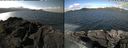 ./images/rivers-inlet/ethel/20240912/ethel20240912_110000.jpg