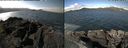 ./images/rivers-inlet/ethel/20240912/ethel20240912_111000.jpg