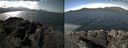./images/rivers-inlet/ethel/20240912/ethel20240912_120000.jpg