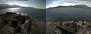 ./images/rivers-inlet/ethel/20240912/ethel20240912_123000.jpg