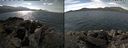 ./images/rivers-inlet/ethel/20240912/ethel20240912_125000.jpg