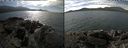 ./images/rivers-inlet/ethel/20240912/ethel20240912_132500.jpg