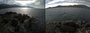 ./images/rivers-inlet/ethel/20240912/ethel20240912_133500.jpg