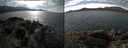 ./images/rivers-inlet/ethel/20240912/ethel20240912_134000.jpg
