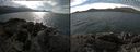 ./images/rivers-inlet/ethel/20240912/ethel20240912_134500.jpg