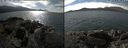 ./images/rivers-inlet/ethel/20240912/ethel20240912_135000.jpg