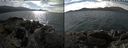 ./images/rivers-inlet/ethel/20240912/ethel20240912_140000.jpg