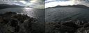 ./images/rivers-inlet/ethel/20240912/ethel20240912_140500.jpg