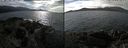 ./images/rivers-inlet/ethel/20240912/ethel20240912_141500.jpg