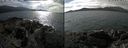 ./images/rivers-inlet/ethel/20240912/ethel20240912_142000.jpg