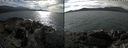 ./images/rivers-inlet/ethel/20240912/ethel20240912_142500.jpg