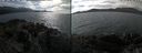 ./images/rivers-inlet/ethel/20240912/ethel20240912_143000.jpg