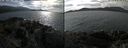 ./images/rivers-inlet/ethel/20240912/ethel20240912_143500.jpg