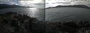 ./images/rivers-inlet/ethel/20240912/ethel20240912_144000.jpg