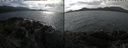 ./images/rivers-inlet/ethel/20240912/ethel20240912_144500.jpg