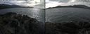 ./images/rivers-inlet/ethel/20240912/ethel20240912_145500.jpg