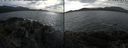 ./images/rivers-inlet/ethel/20240912/ethel20240912_150000.jpg