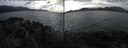 ./images/rivers-inlet/ethel/20240912/ethel20240912_150500.jpg