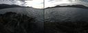 ./images/rivers-inlet/ethel/20240912/ethel20240912_151500.jpg