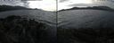 ./images/rivers-inlet/ethel/20240912/ethel20240912_152000.jpg