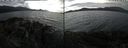 ./images/rivers-inlet/ethel/20240912/ethel20240912_152500.jpg