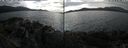 ./images/rivers-inlet/ethel/20240912/ethel20240912_153000.jpg