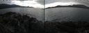 ./images/rivers-inlet/ethel/20240912/ethel20240912_153500.jpg
