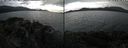 ./images/rivers-inlet/ethel/20240912/ethel20240912_154000.jpg