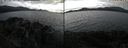 ./images/rivers-inlet/ethel/20240912/ethel20240912_154500.jpg