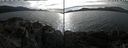./images/rivers-inlet/ethel/20240912/ethel20240912_155500.jpg