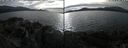 ./images/rivers-inlet/ethel/20240912/ethel20240912_160000.jpg