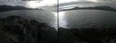 ./images/rivers-inlet/ethel/20240912/ethel20240912_160500.jpg