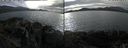 ./images/rivers-inlet/ethel/20240912/ethel20240912_161000.jpg