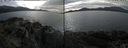 ./images/rivers-inlet/ethel/20240912/ethel20240912_161500.jpg
