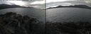 ./images/rivers-inlet/ethel/20240912/ethel20240912_162000.jpg