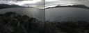 ./images/rivers-inlet/ethel/20240912/ethel20240912_162500.jpg