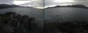 ./images/rivers-inlet/ethel/20240912/ethel20240912_163000.jpg