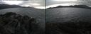 ./images/rivers-inlet/ethel/20240912/ethel20240912_163500.jpg