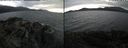 ./images/rivers-inlet/ethel/20240912/ethel20240912_164000.jpg