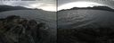 ./images/rivers-inlet/ethel/20240912/ethel20240912_164500.jpg