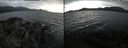 ./images/rivers-inlet/ethel/20240912/ethel20240912_165000.jpg