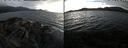 ./images/rivers-inlet/ethel/20240912/ethel20240912_165500.jpg