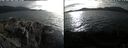 ./images/rivers-inlet/ethel/20240912/ethel20240912_170500.jpg