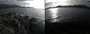 ./images/rivers-inlet/ethel/20240912/ethel20240912_171000.jpg