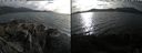 ./images/rivers-inlet/ethel/20240912/ethel20240912_172000.jpg